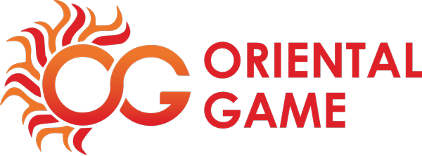 logo og